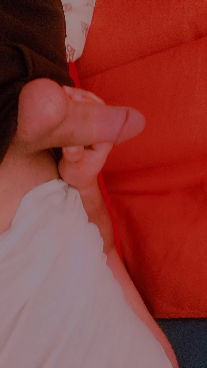 رأيك بصراحة 🍑🔥🥒
