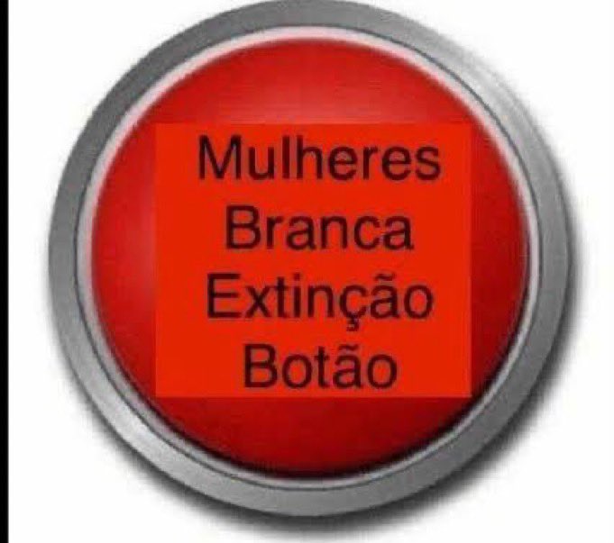 Além de vagabunda encostada é claaaaro q ela vai ser racista nee