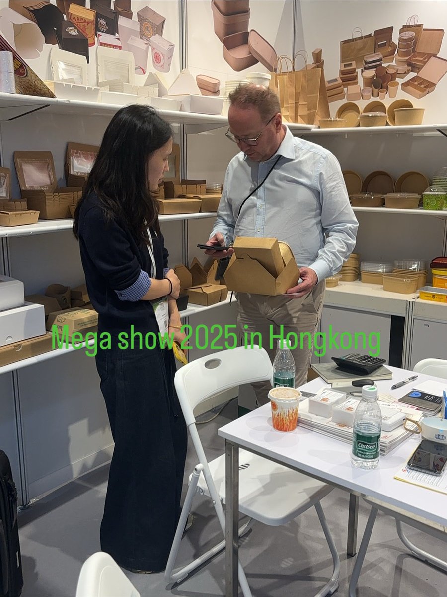 risoncup's tweet image. 