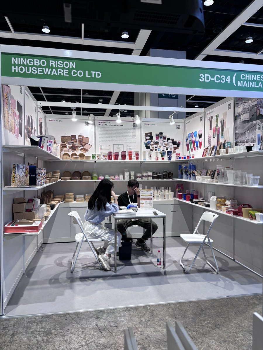 risoncup's tweet image. 