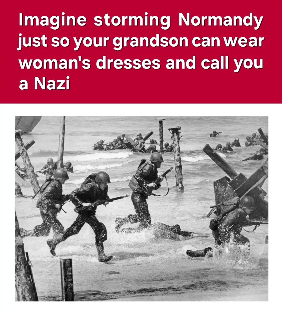 <a href="/RealJamesWoods/">James Woods</a>