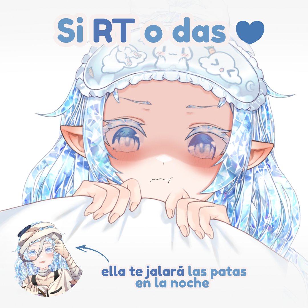 🙏 Por favor que se aparezca, digo qué? NO 😡 

¡Maloso me harán trabajar!