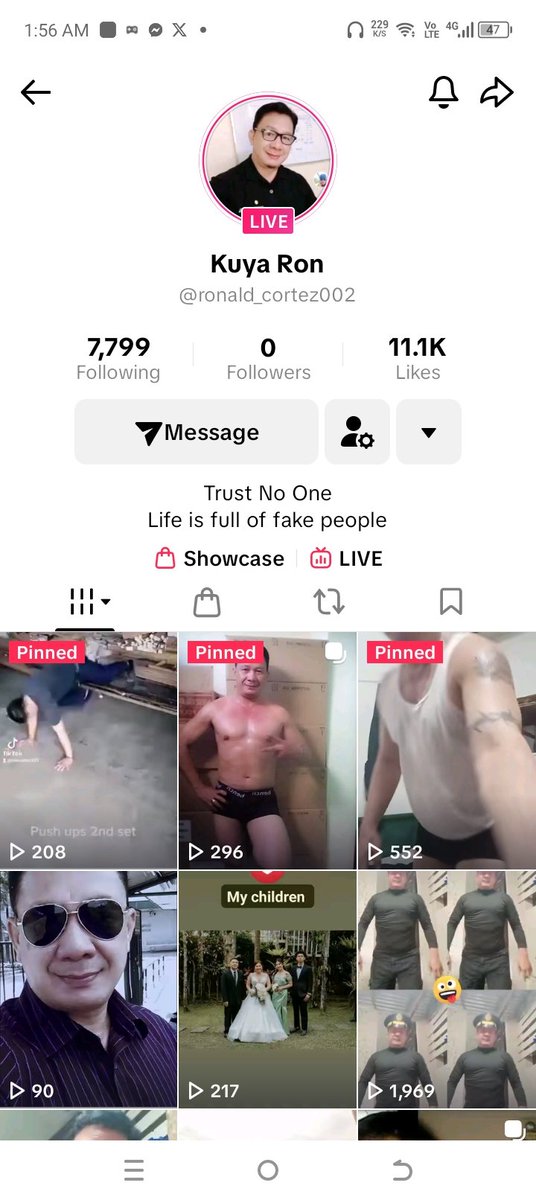 Dennis Leonardo (@dleonardo64248) on Twitter photo 