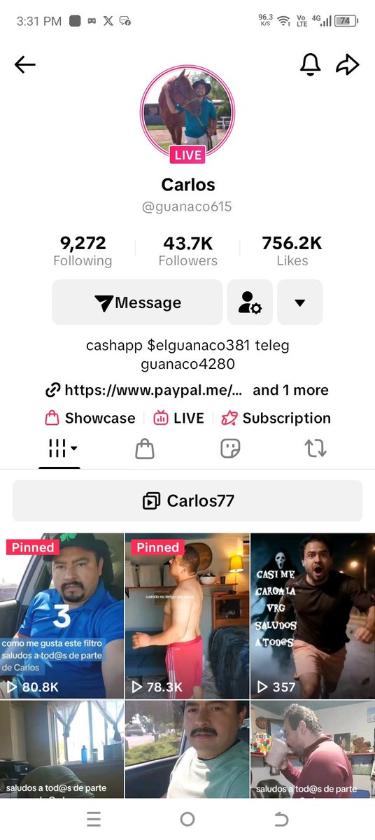 Dennis Leonardo (@dleonardo64248) on Twitter photo 