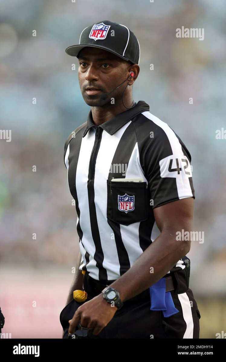 Mac 🦚 tweet media