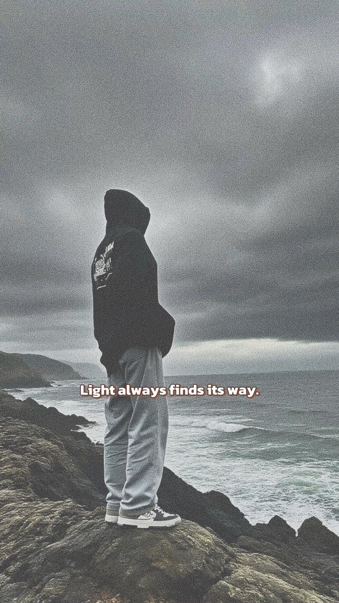 CREDENCE (@credencequotes) on Twitter photo 