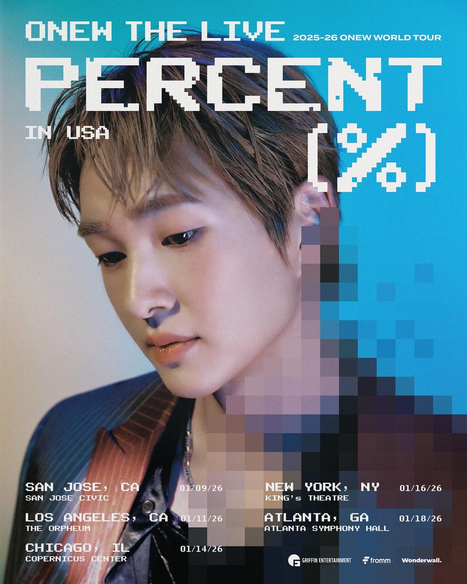 G3zI3MzW4AA6wLS.jpg?format=jpg