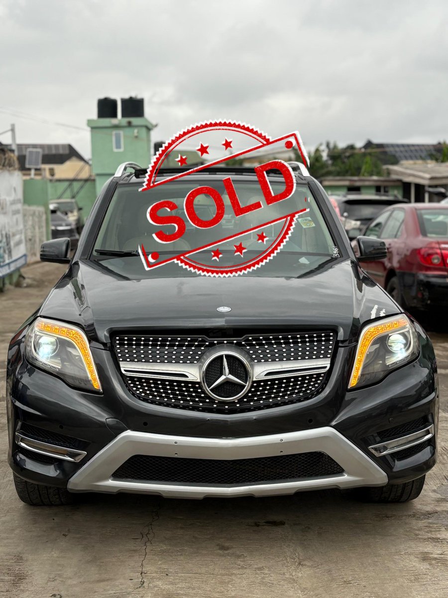 ayomidedaddyj's tweet image. Thank you twitter 🙏
The Rx and the Gla are still up for sale please send a dm if interested ‼️