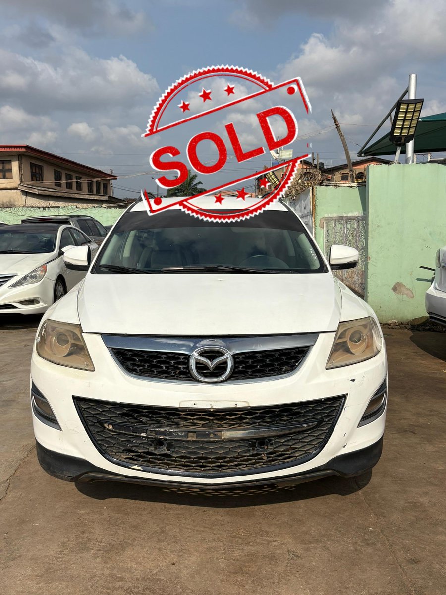 ayomidedaddyj's tweet image. Thank you twitter 🙏
The Rx and the Gla are still up for sale please send a dm if interested ‼️