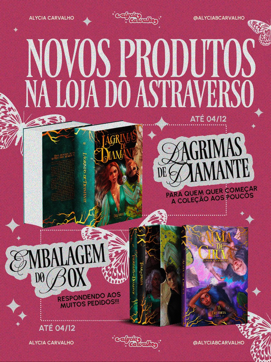 alycia carvalho tweet media