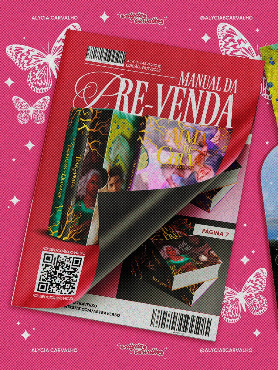 alycia carvalho tweet media