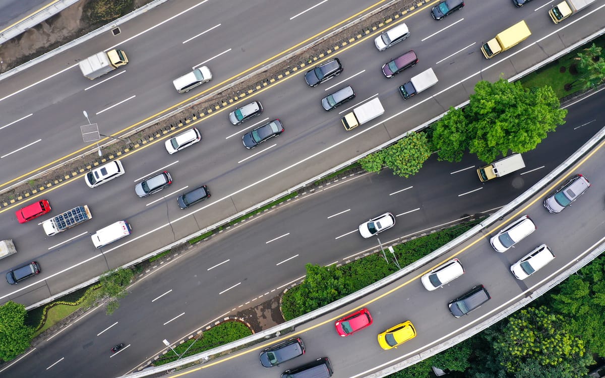 ElectricAutonmy's tweet image. NEW: Battery-electric vehicle registrations jumped 48 per cent in 2024 vs 2023: @StatCan_eng  data. New data from StatsCan shows BEVs now represent nearly two per cent of all registered vehicles in Canada.

Read on: shorturl.at/zn0IO

#ElectricVehiclesCanada #EVSales