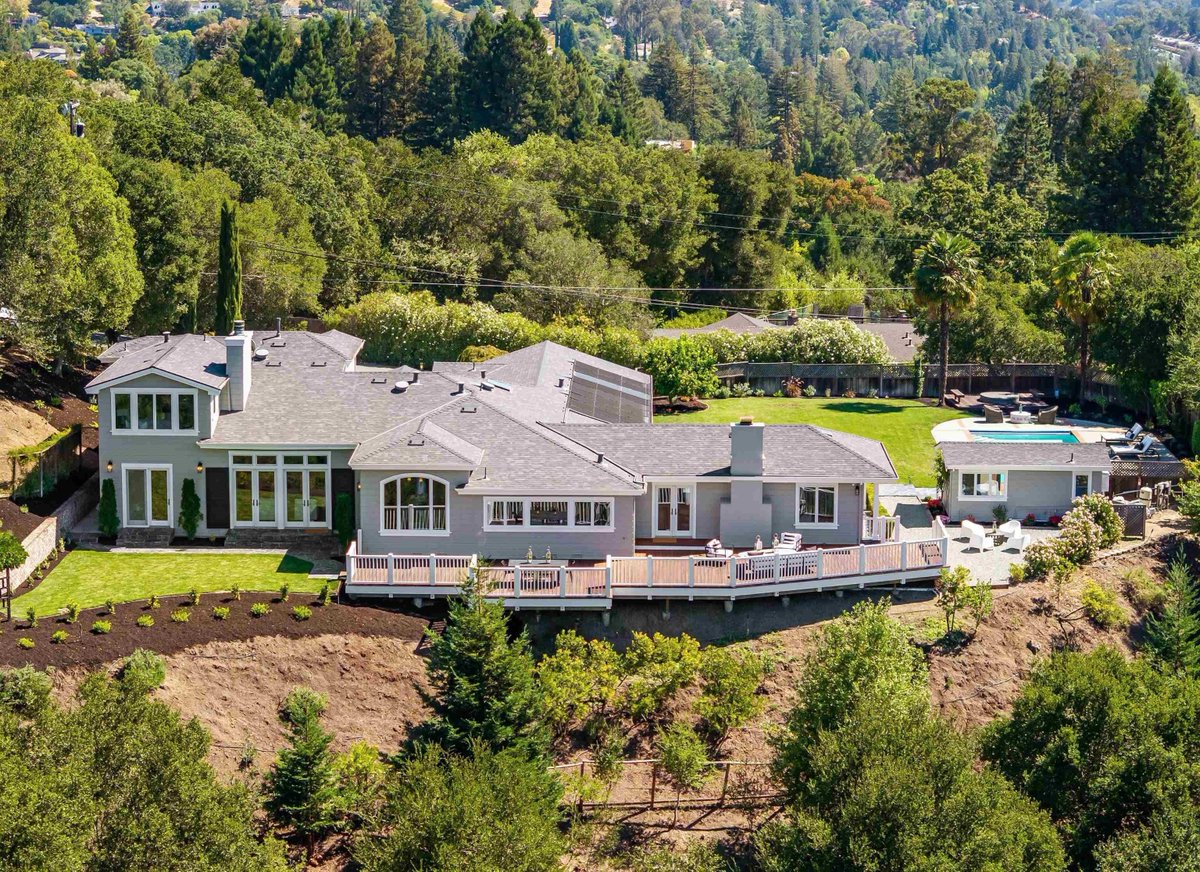 LeadingRE tweet media