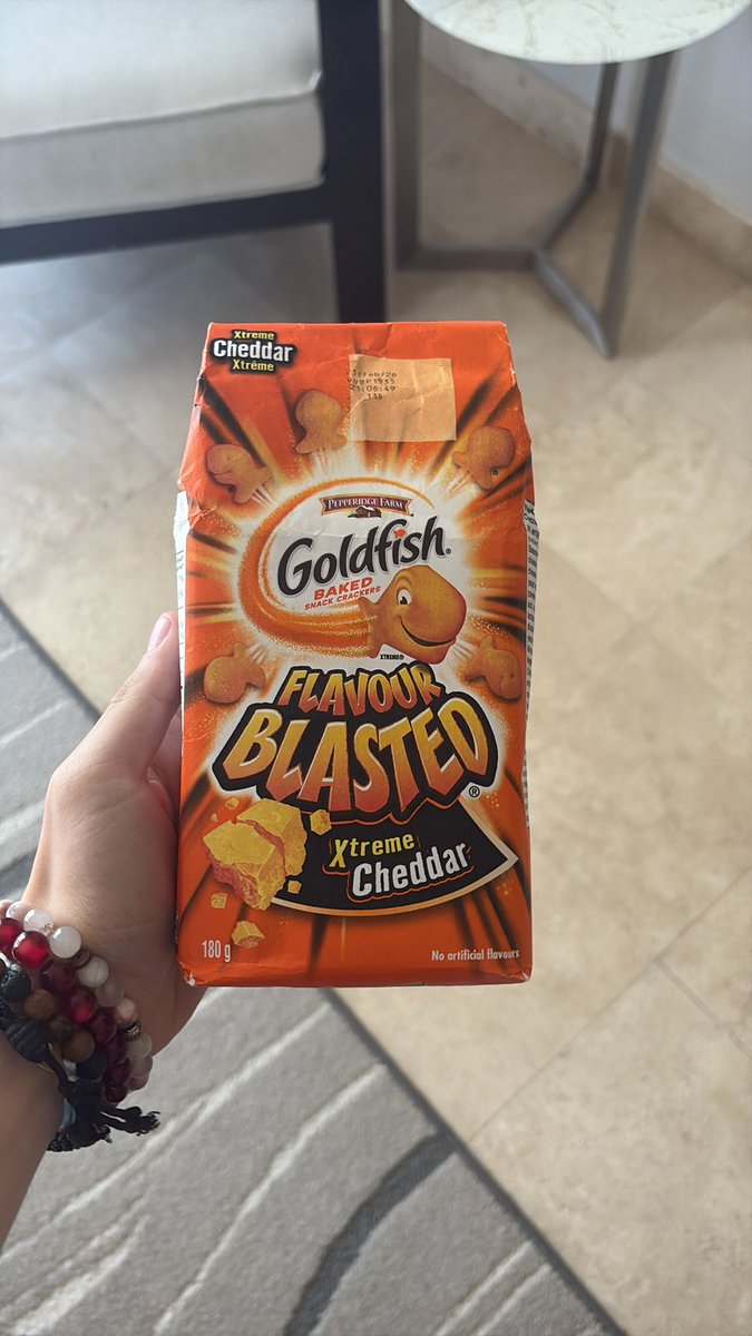 elite ball knowledge