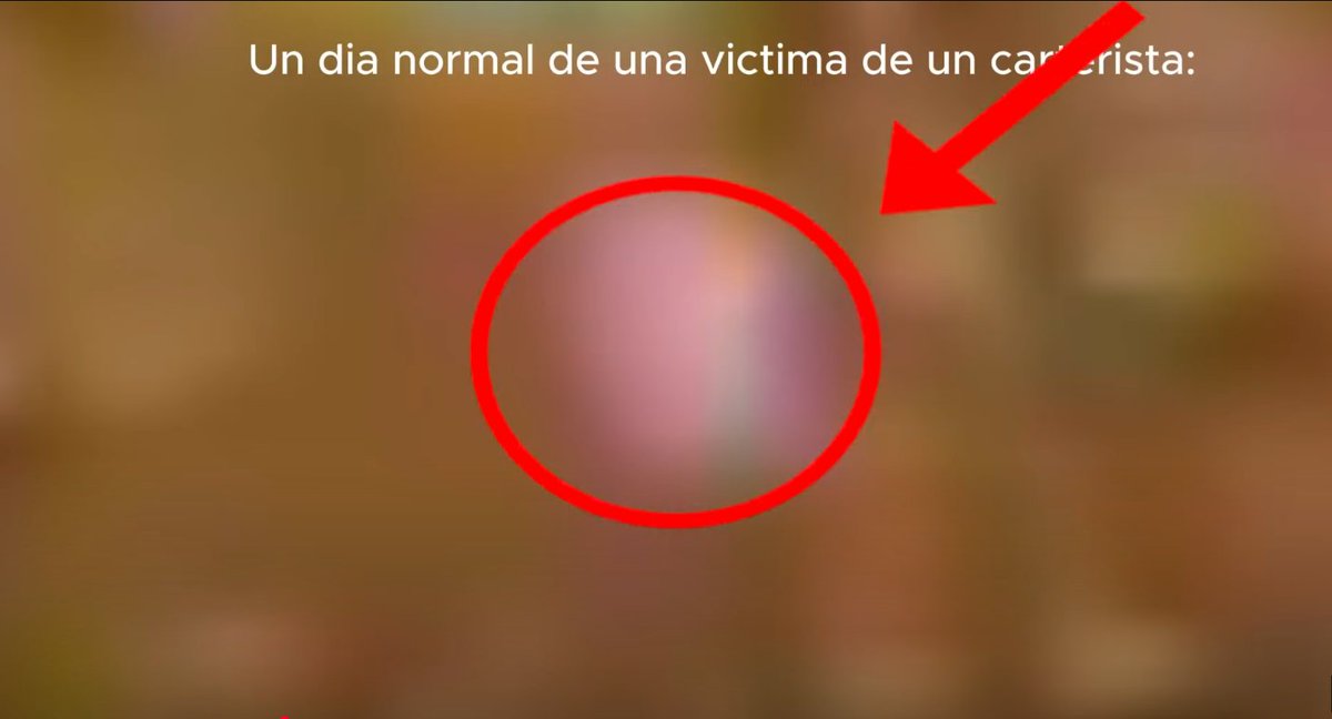 itzrauh (@itzrauh) on Twitter photo 