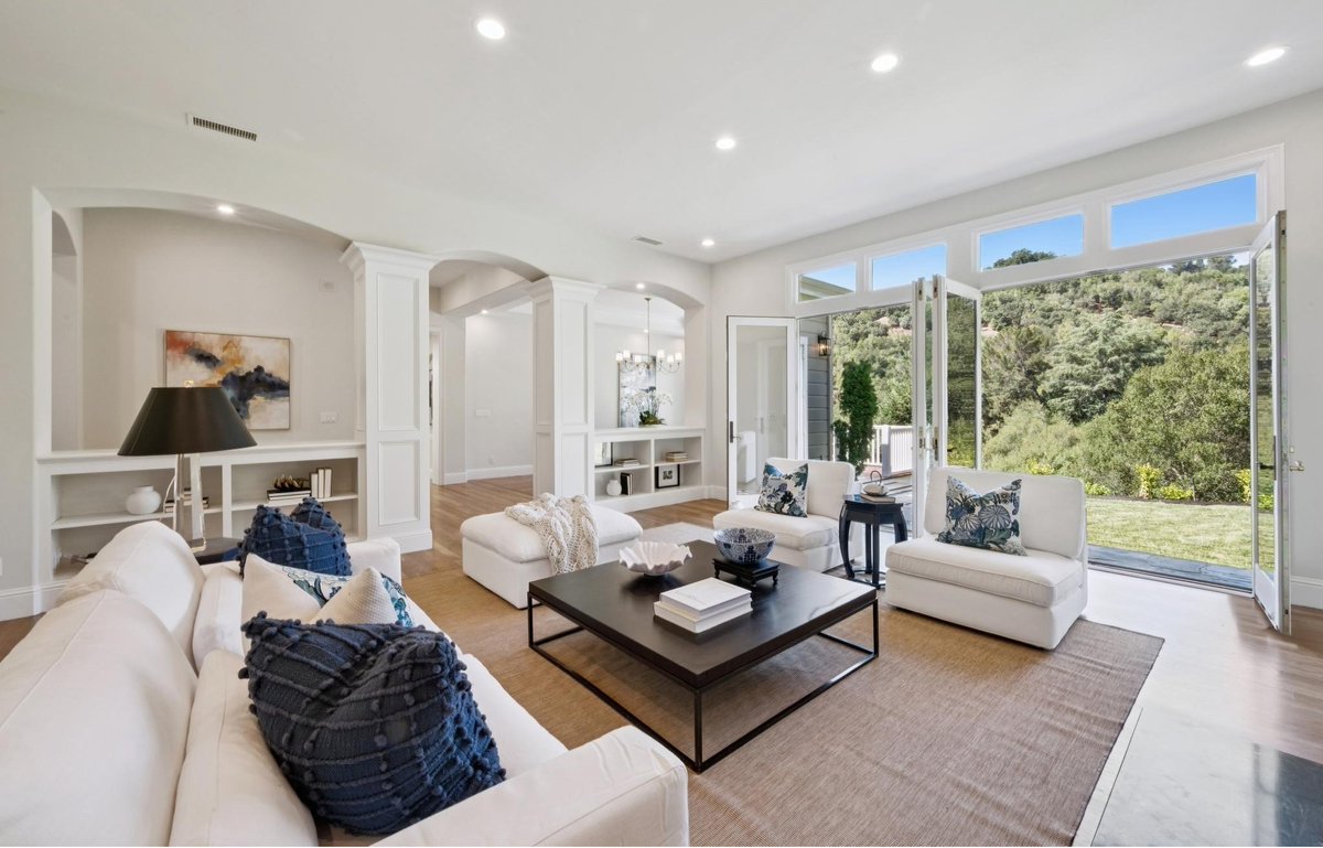 LeadingRE tweet media