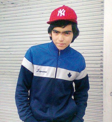 Kısas cezası olmadığı için cesurca suç işleyebildiler!

“Ey akıl sahipleri! Kısasta sizin için hayat vardır. Umulur ki suç işlemekten sakınırsınız.” (Bakara 179)