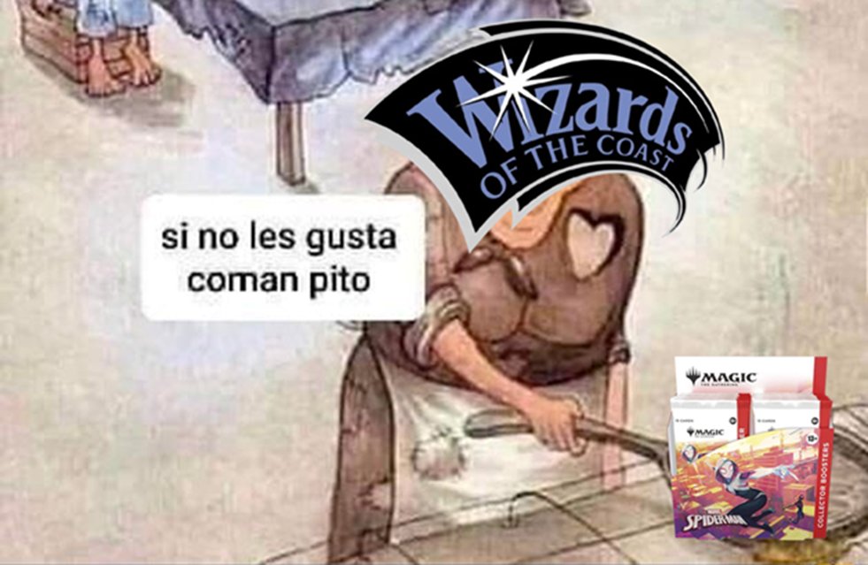 Alexis Haro tweet media