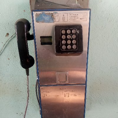 Black Moses tweet media