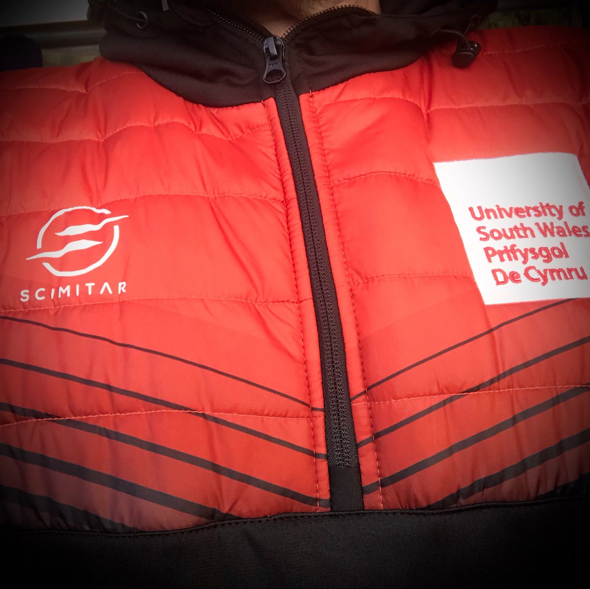 Mark Cadwallader tweet media