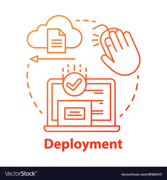 maihadisee's tweet image. 🔥 Fellow devs, how do you handle deployment challenges or debugging moments that almost make you give up?
#Django #Render #BackendDeveloper #Python #WebDev #BuildInPublic
