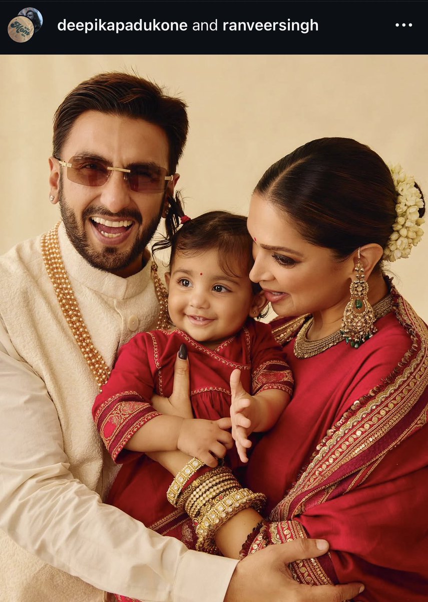 Arpita_pradhan_'s tweet image. thought it was an Al generated picture until I saw the account 🥹
