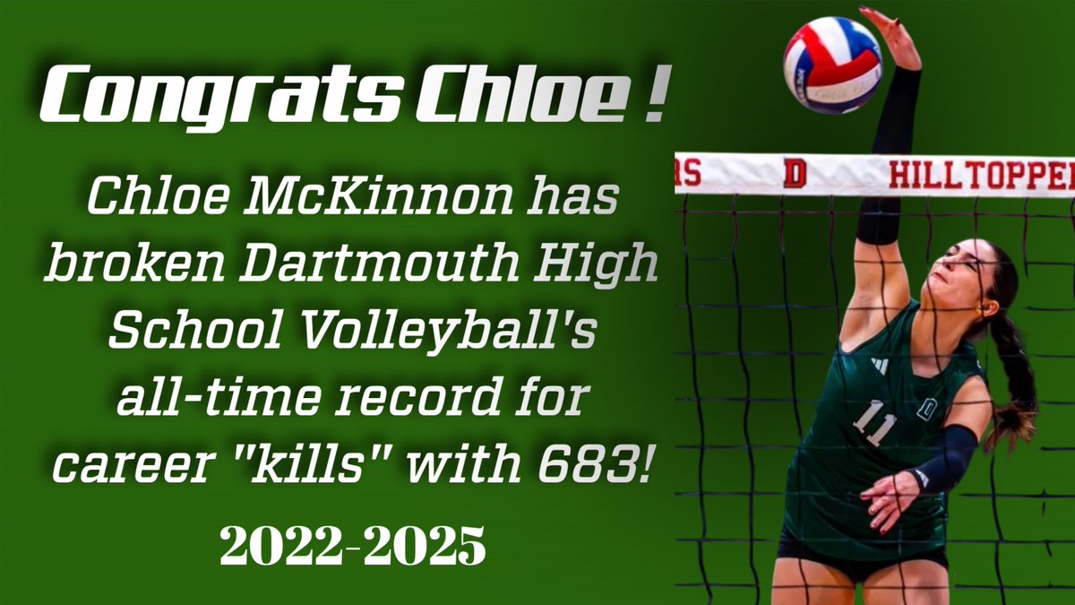 Dartmouth Indians (@dartathletics) on Twitter photo 