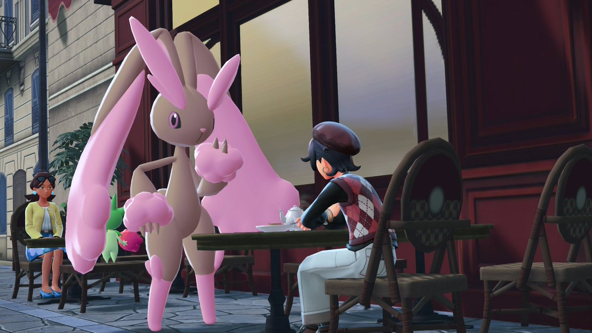 でっっっっっっっっっっっっっっっっっっっっっ