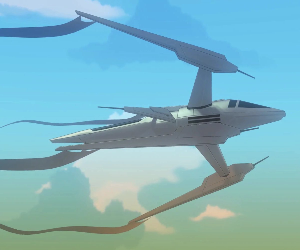 WalpyWalpy's tweet image. Okay I see what you’re throwing out there, but look at winter’s ship. That’s fire