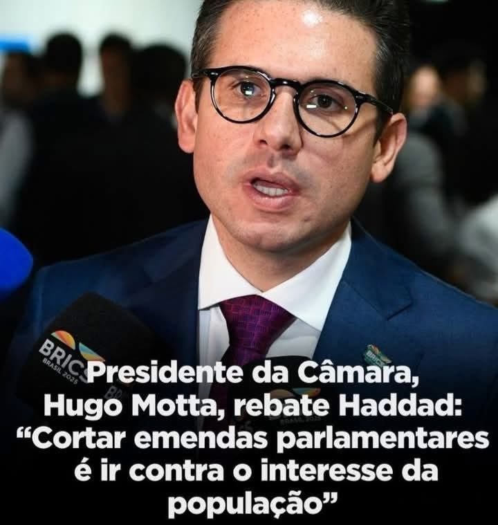 carvalho_harlen's tweet image. 