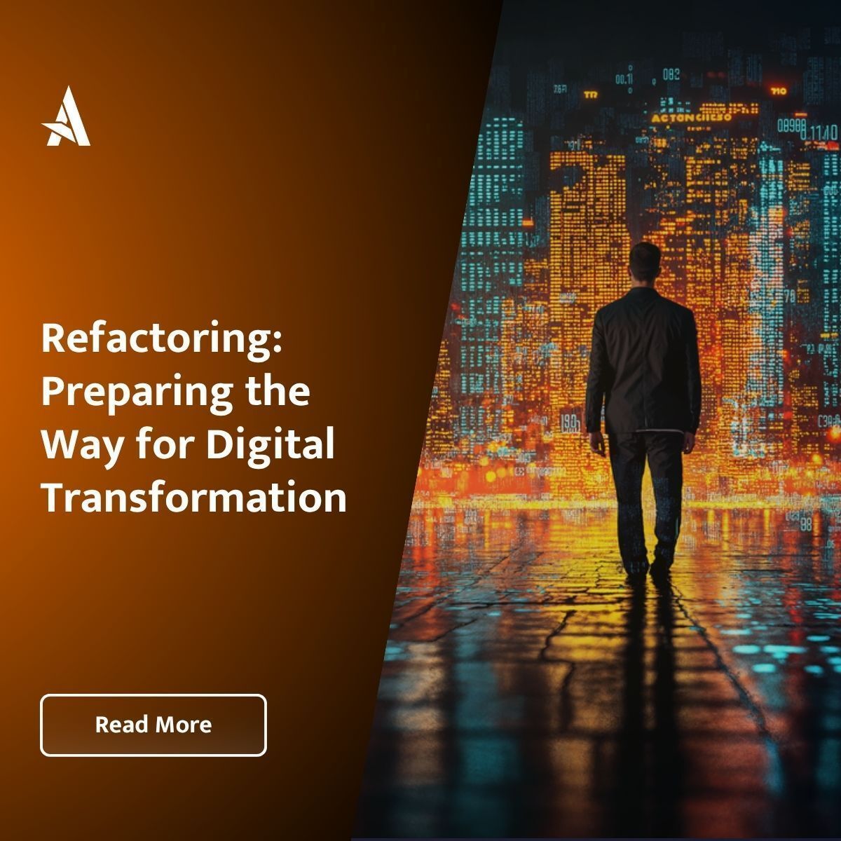 AstadiaInc's tweet image. ☁️ Contrary to predictions of obsolescence, mainframes continue to thrive in critical industries like banking and government. Here’s why:

1. Unmatched Processing Power: Mainframes handle millions of transactions per second, making them ideal for financial institutions.
2. High…