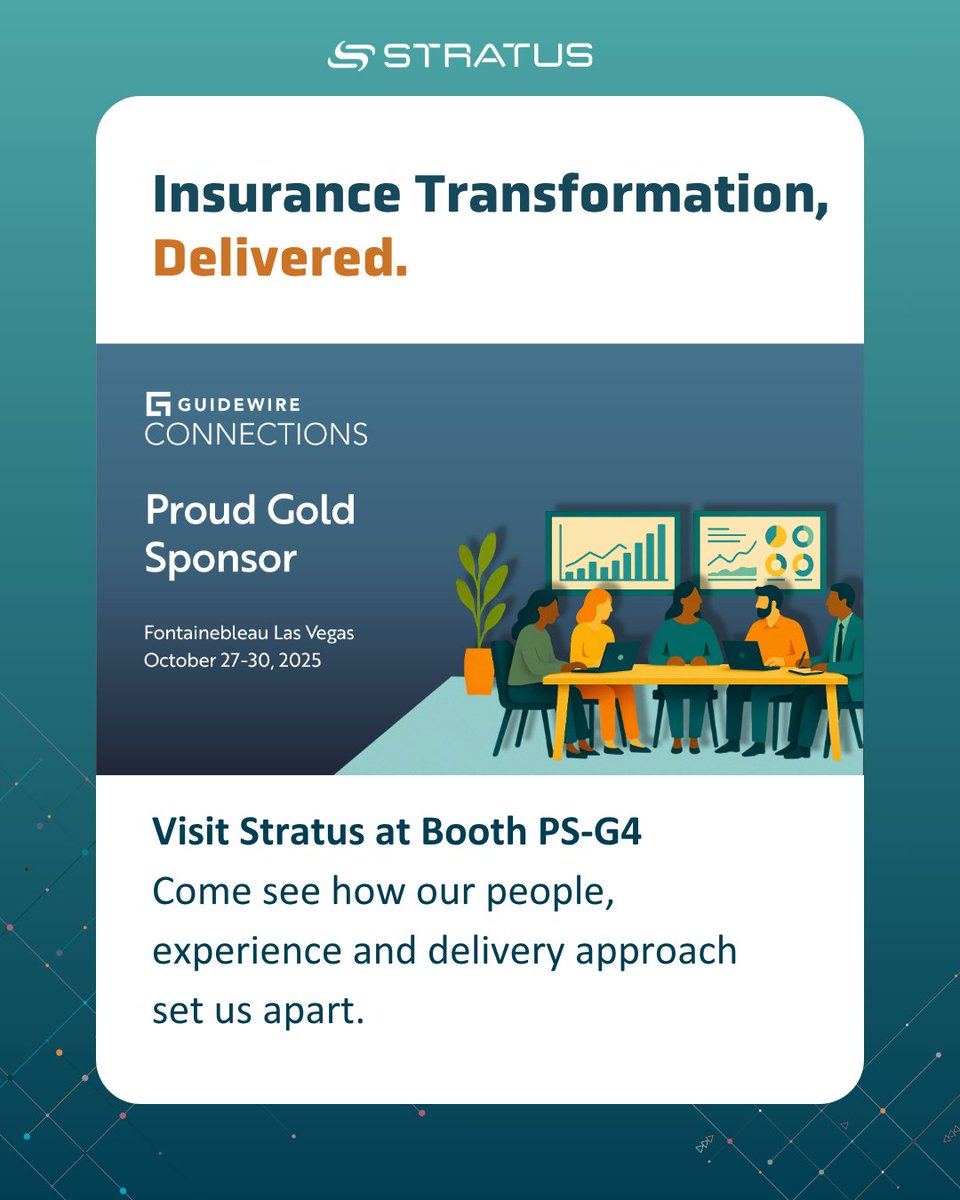StratusTechLLC tweet picture