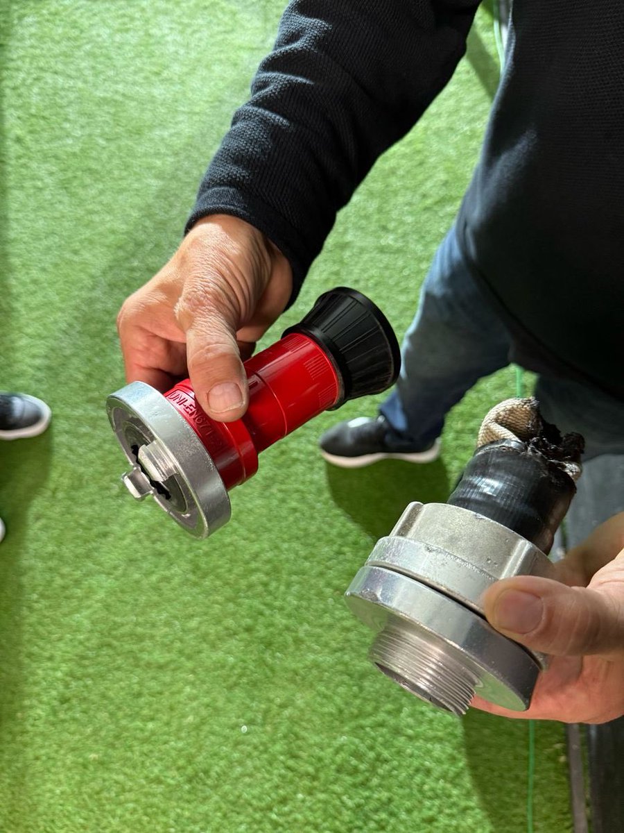 En el Apertura los hinchas de Cerro suspendieron el partido en el Campeón del Siglo 

Por esos incidentes no pudieron ir al GPC, pero en el Intermedio fueron nuevamente el Campeón del Siglo.

Ahora el partido en el Troccoli se va a jugar sin gente de Peñarol.