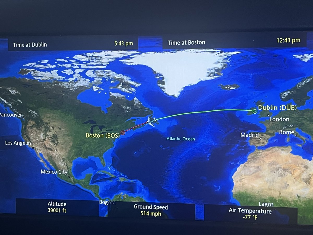 Dylan12D's tweet image. Let’s be ‘avin you Boston