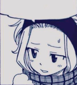 𝘽𝙊𝙊𝙆𝙒𝙊𝙍𝙈~❢ tweet media