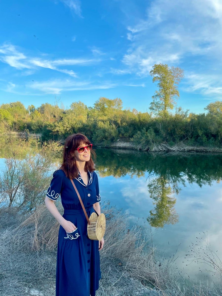 Irene Vallejo tweet media