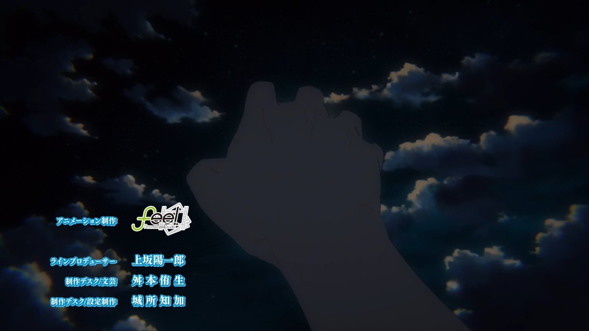 ⭐︎ナ　⭐︎ adidas】Originals アディダス ZX8000 (B24862) SESOSL/CBLK