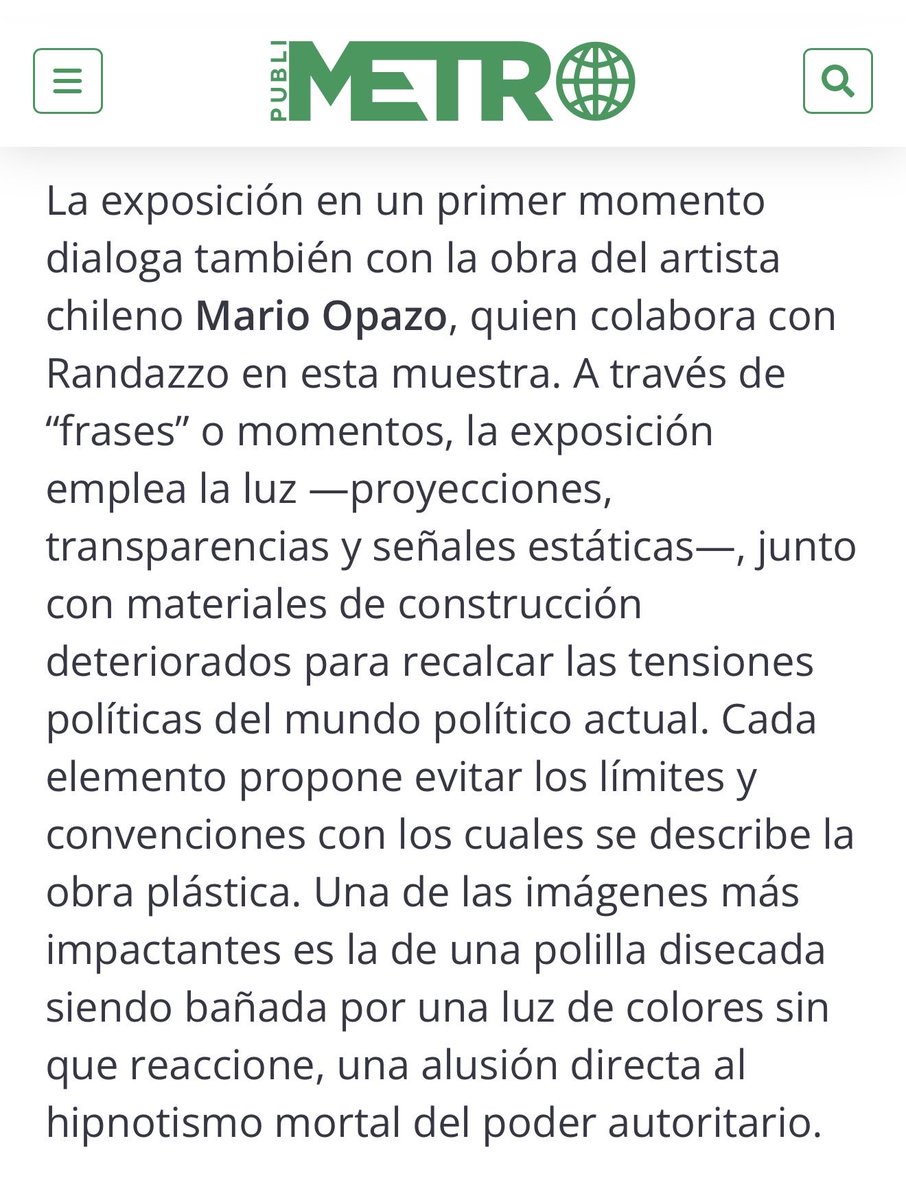 Vertigocontemporary tweet media