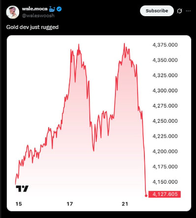 Peter_thoc's tweet image. This one tickled me.