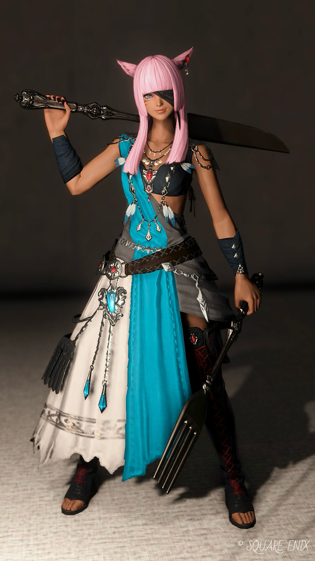 タバスｽﾞ🫧🎀 (@tabasa3939) / X