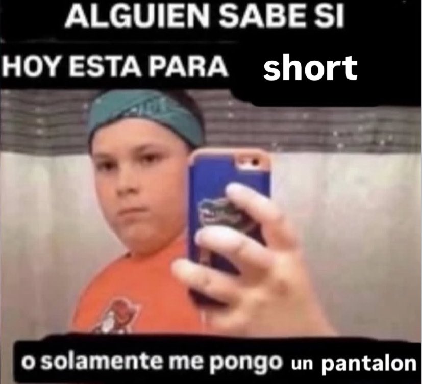 mila (@kagstones) on Twitter photo 