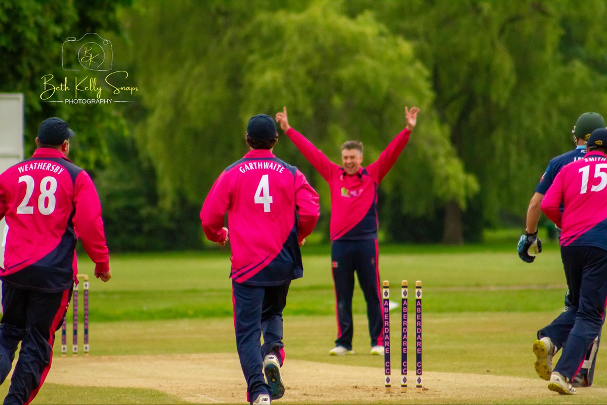 Aberdare Cricket Club tweet media