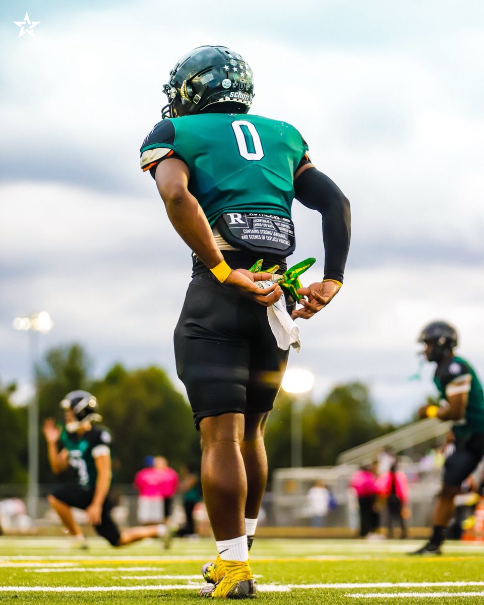 AthLinkd tweet media