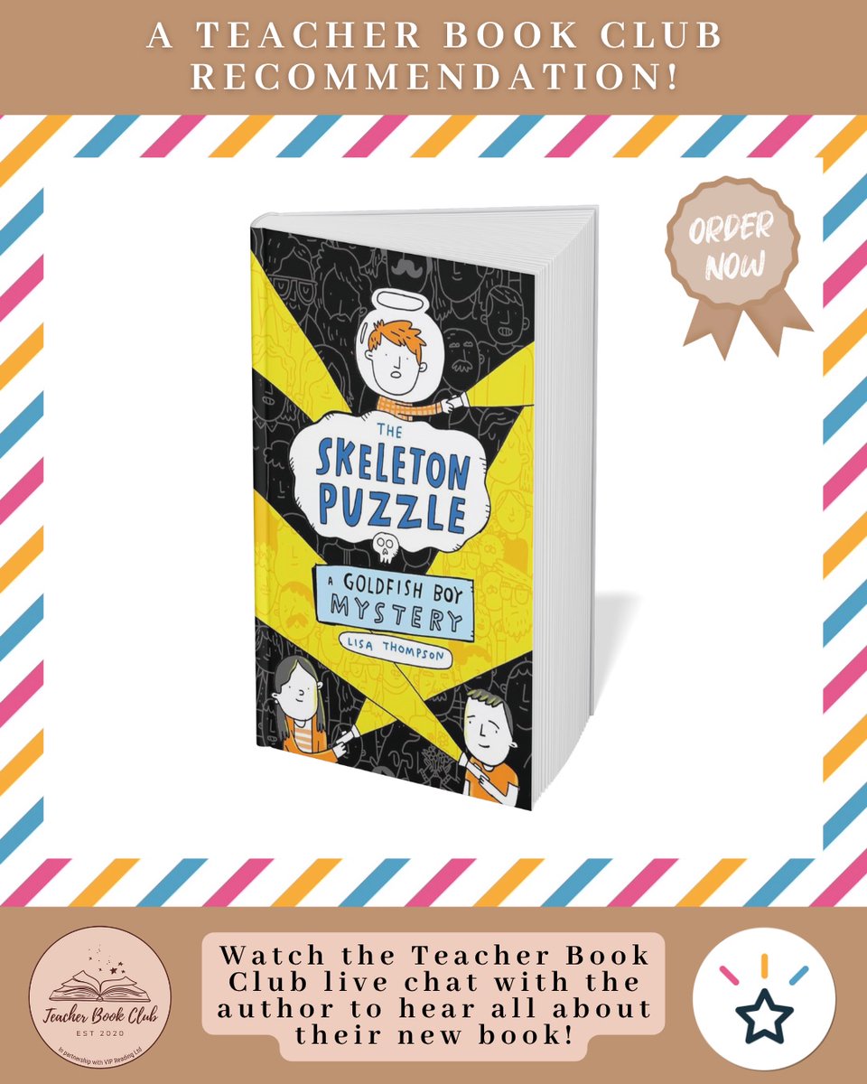 VIP Reading tweet media