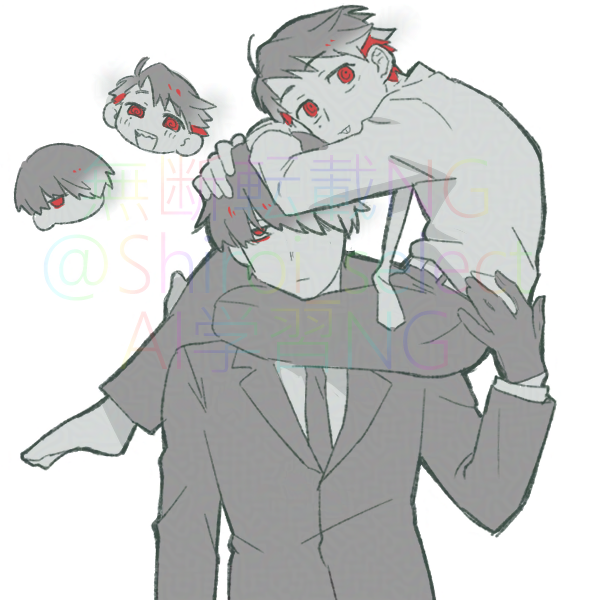 描くべきと思った…