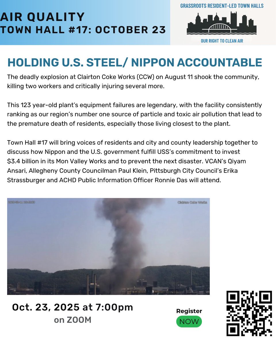 Breathe Project tweet media