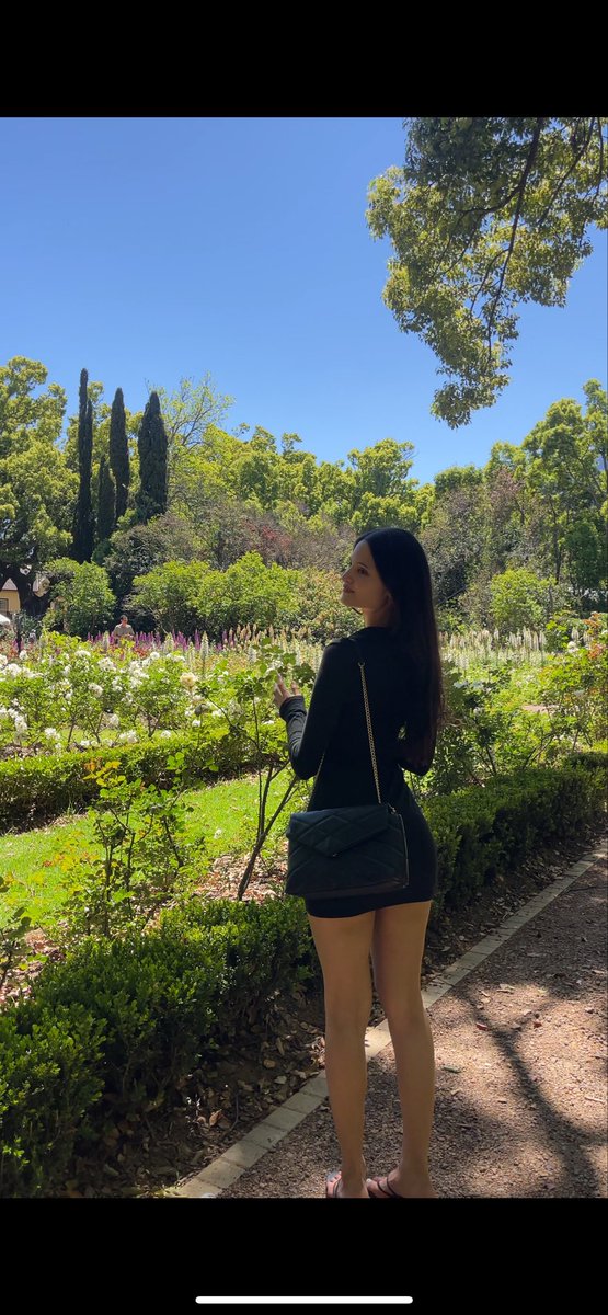Wine farm day 🎀