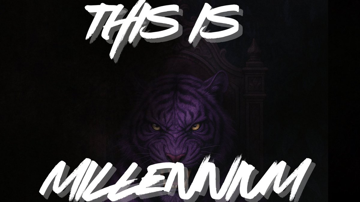 coachrhiguera's tweet image. Coaches,  don’t think we forgot about our defensive guys! @CoachEarly_MHS has some dudes for you! 

CB Kris Gleason : @krisgleason16
CB/ATH Kiaun Davison: @kiaun_davison
LB Elijah Stephen’s: @elijahstephens0
MLB Emmett’s Finley: @EmmetteFinley11