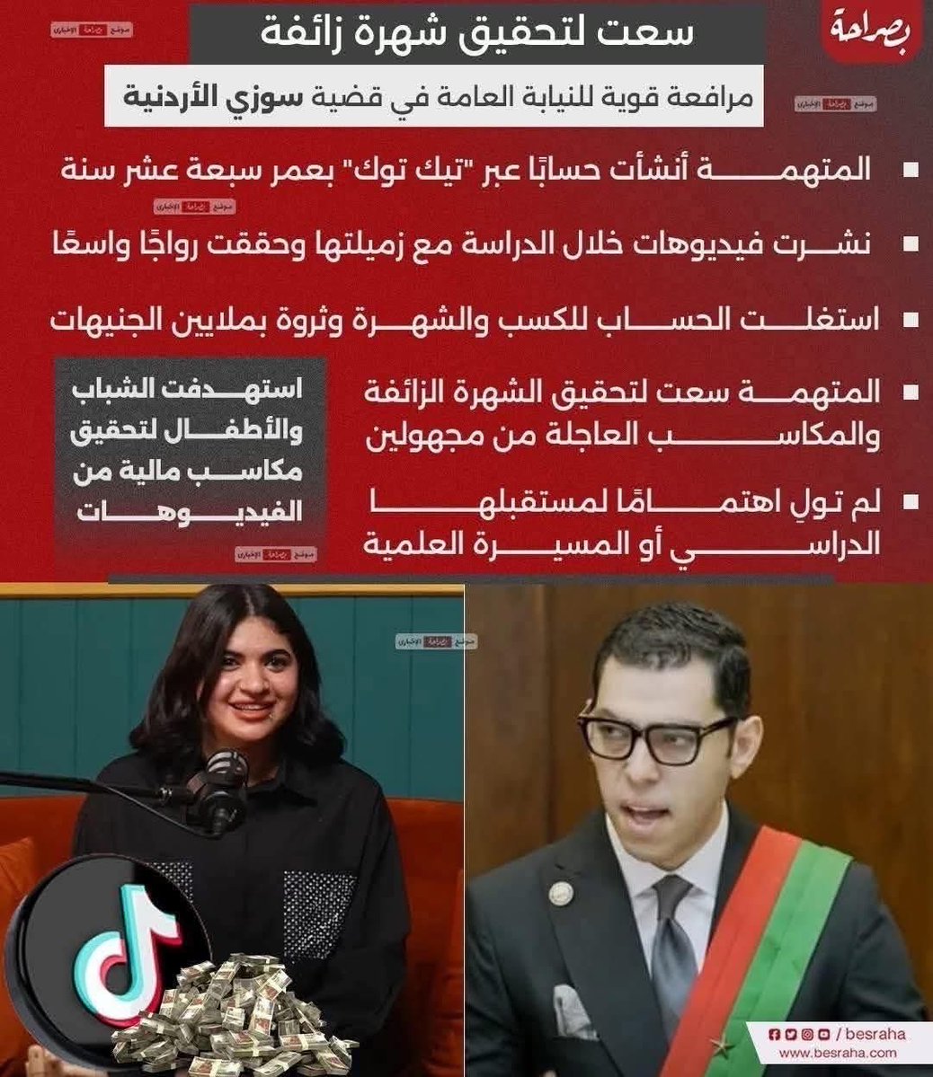 برضه فين التهمة ؟! مابلاش الشغل بتاع مش لابس الطاقية ليه ده ؟!