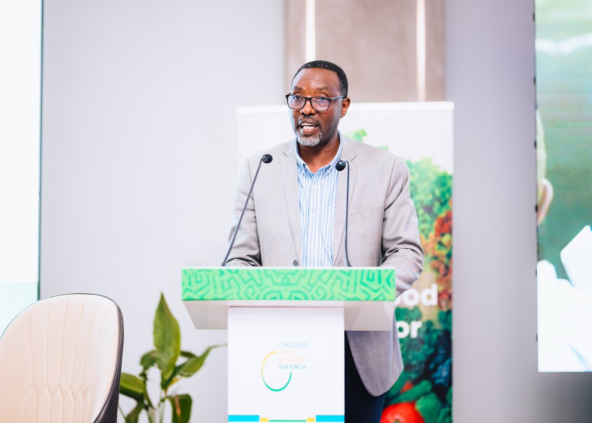 Cleaner Production and Climate Innovation Centre tweet media